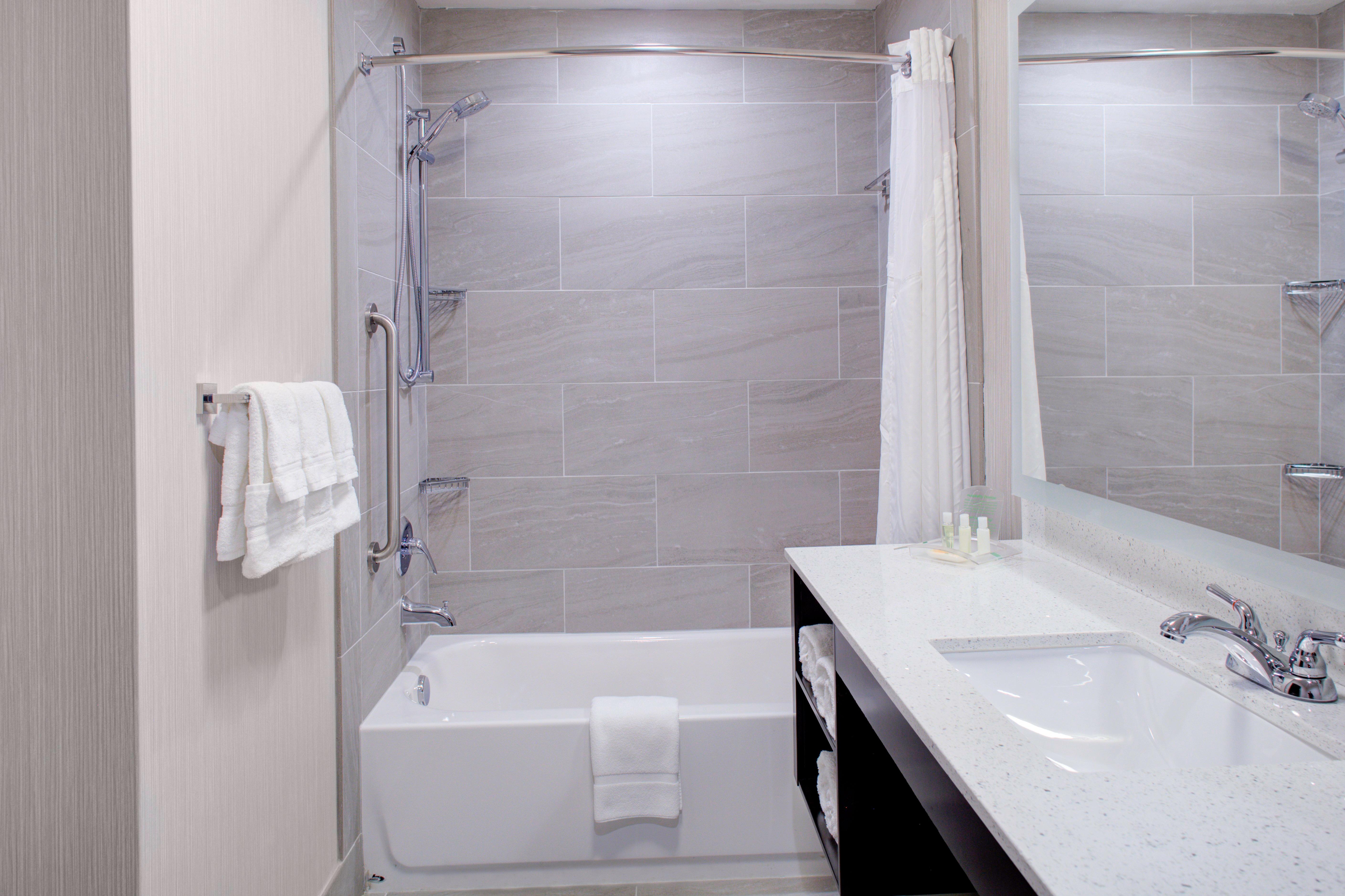 Holiday Inn Windsor - Wine Country By Ihg Buitenkant foto